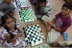 chess tournament in bangalore